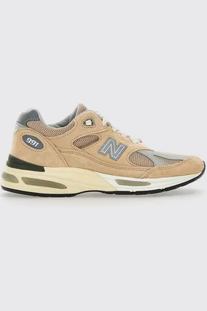 New Balance Sneakers Woman color