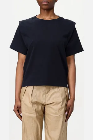Isabel Marant T-Shirt Woman color