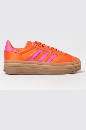 adidas Sneakers Woman color