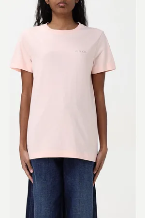 Pinko T-Shirt Woman color
