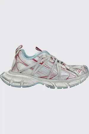 Balenciaga Sneakers Men color