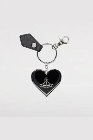 Vivienne Westwood Key Chain Woman color
