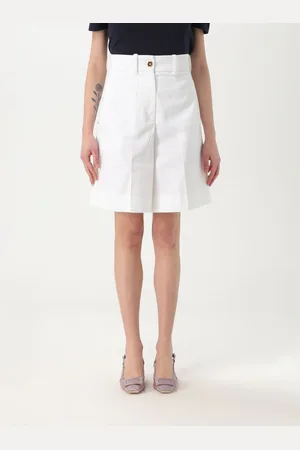Patou Short Woman color