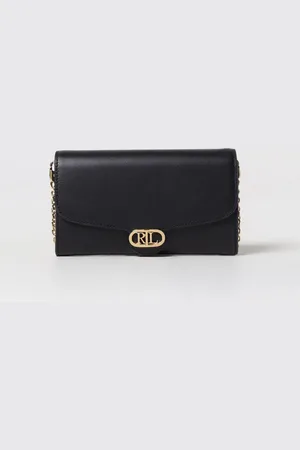Ralph Lauren Mini Bag Woman color
