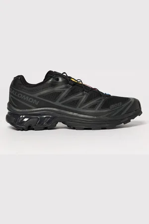 Salomon Sneakers Men color