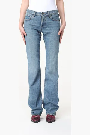 haikure Jeans Woman color