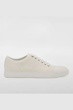 Lanvin Sneakers Men color