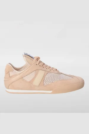 Chloé Sneakers CHLOÉ Woman color