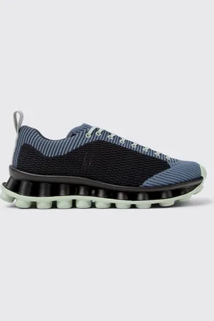 Camper Sneakers Woman color