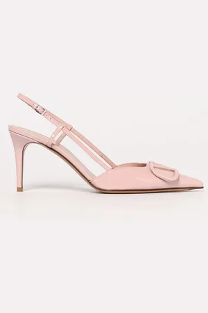 VALENTINO GARAVANI Pumps Woman color