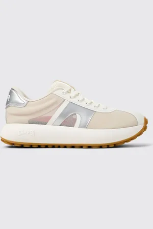 Camper Sneakers Woman color