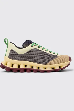 Camper Sneakers Woman color