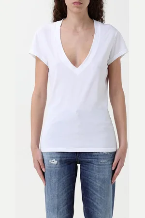 Dondup T-Shirt Woman color