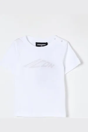 Dsquared2 T-Shirt Kids color