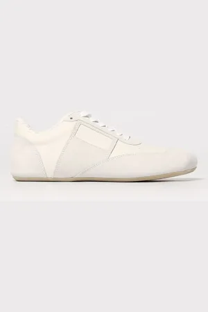 Maison Margiela Sneakers Woman color