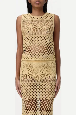 Pinko Top Woman color