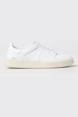 Premiata Sneakers Men color