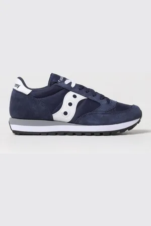 Saucony Sneakers Men color