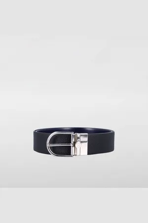 Bally Belt Men color
