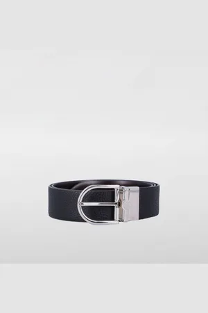 Bally Belt Men color