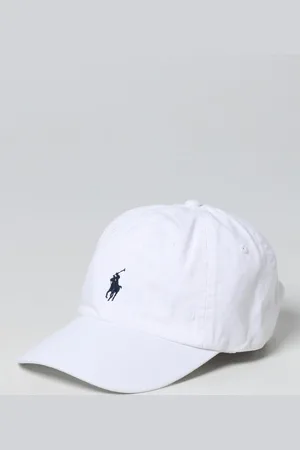 Ralph Lauren Hat Men color
