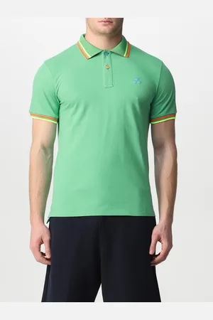 Peuterey Polo Shirt Men color