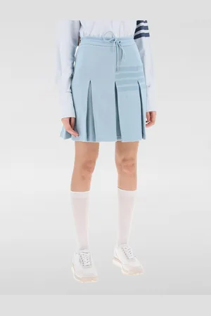 Thom Browne Skirt Woman color