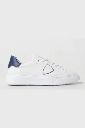 Philippe model Sneakers Men color