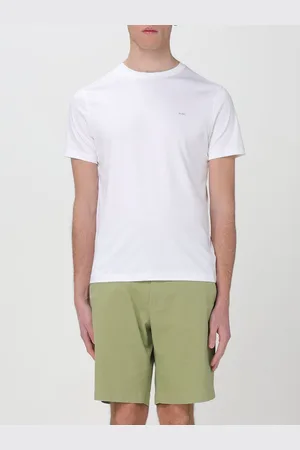 Michael Kors T-Shirt Men color