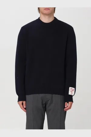 Golden Goose Sweater Men color