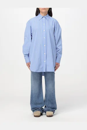 Isabel Marant Shirt Woman color