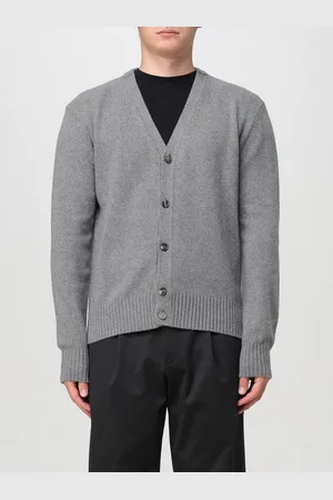 Ami Cardigan Men color