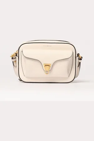Coccinelle Mini Bag Woman color