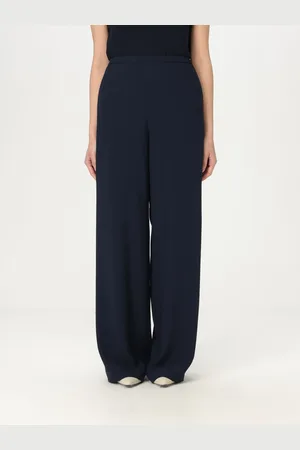 LIVIANA CONTI Pants Woman color