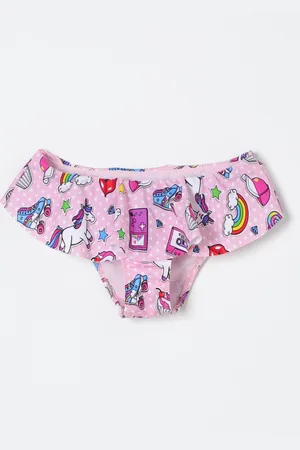 MC2 SAINT BARTH Swimsuit Kids color