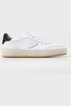 Philippe model Sneakers Woman color