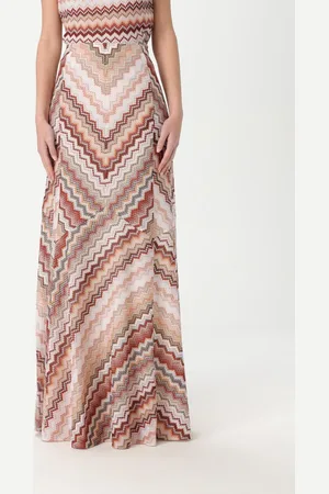 Missoni Skirt Woman color