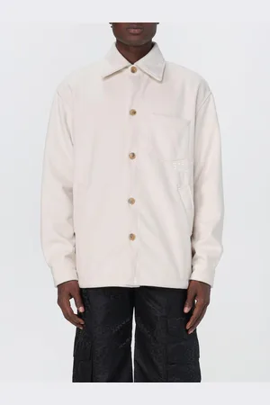 GCDS Jacket Men color