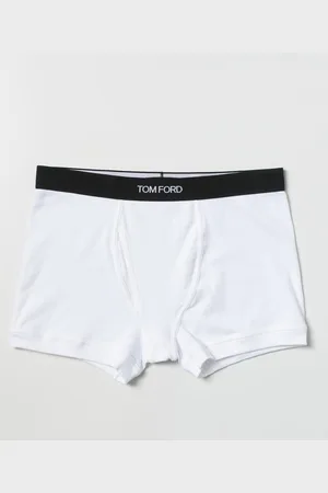 Tom Ford Underwear Men color