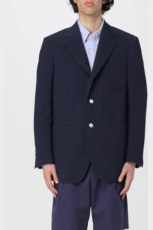 Thom Browne Blazer Men color