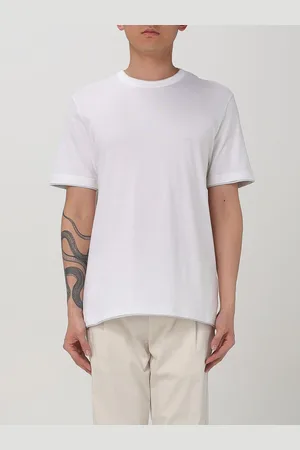 ELEVENTY T-Shirt Men color