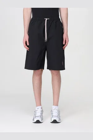 MARCELO BURLON Short Men color