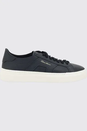 santoni Sneakers Men color