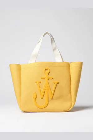 J.W.Anderson Handbag Woman color