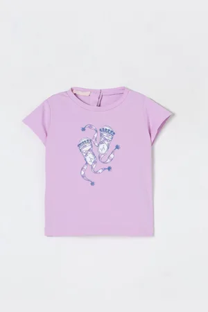 Liu Jo T-Shirt Kids color