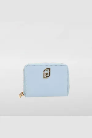 Liu Jo Wallet Woman color