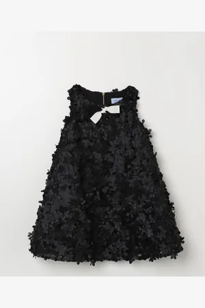 Mimisol Dress Kids color
