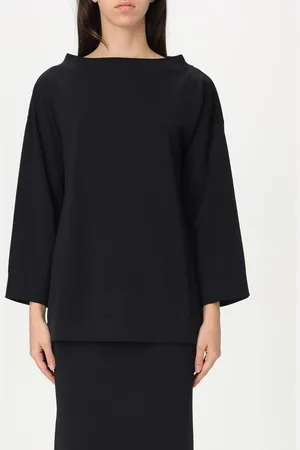 LIVIANA CONTI Sweater Woman color