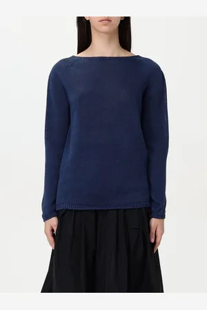 Max Mara Sweater Woman color