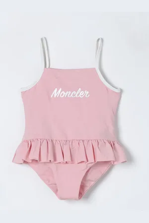 Moncler Swimsuit Kids color